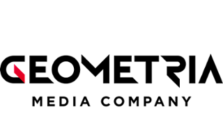 Geometria Inc.