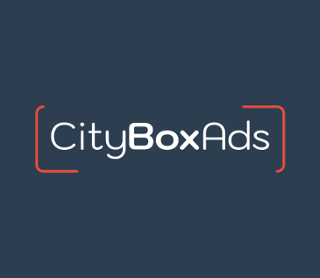 CityBox Advertising