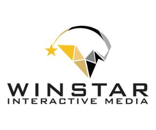 Winstar Interactive Media