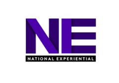 National Experiential