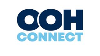 OOH Connect