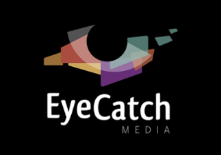 EyeCatch Media