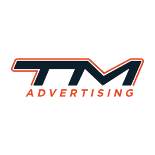TM Advertising