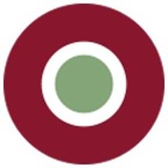 Alison South Marketing Group
