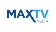 MaxTV Media