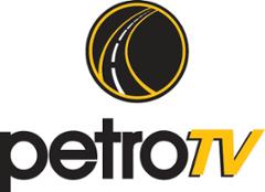 petroTV