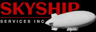 Skyship Services, Inc.