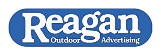 Reagan Outdoor Advertising