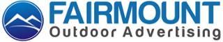 Fairmount Outdoor Advertising, Inc.