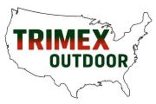 Trimex Outdoor Inc