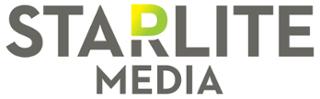 Starlite Media