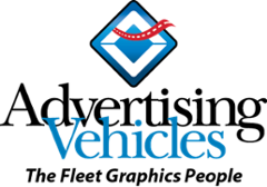 Advertising Vehicles