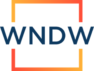 WNDW