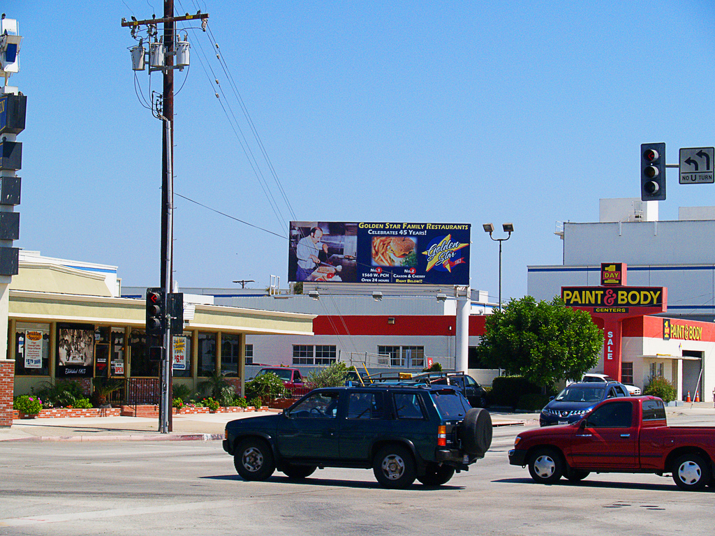 Verizon Wireless Locations Long Beach Ca Verizon Wireless Locations Long Beach Ca