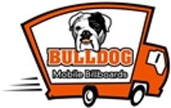 Bulldog Mobile Billboards