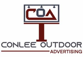 Conlee Outdoor Advertising LLC
