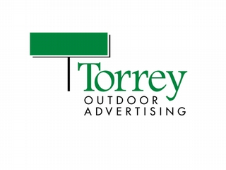 Torrey Outdoor Advertising