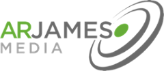 AR James Media