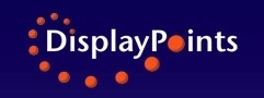 DisplayPoints