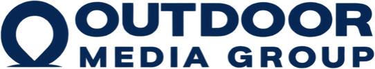 Outdoor Media Group