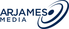 AR James Media