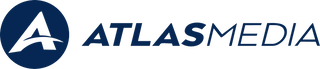 Atlas Media