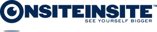 OnsiteInsite