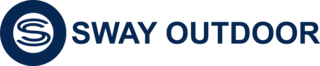 Sway Outdoor