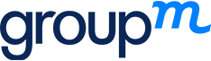 GroupM