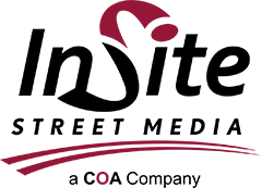 Insite Street Media