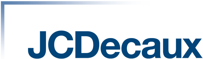 JCDecaux