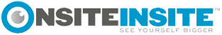 Onsite Insite